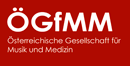 Österreichische Gesellschaft für Musik und Medizin